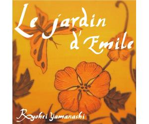 Le Jardin D'emile [Import allemand]