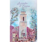 Le Jardin d'Emma