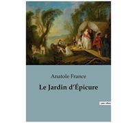 Le Jardin D'epicure