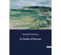 Le Jardin D'epicure