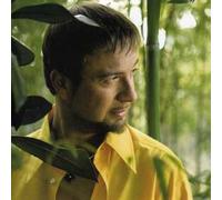 Le jardin des abeilles [Audio CD] Marco Masini