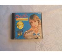 Le Jardin des Chansons Vol 3