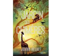 Le Jardin des chimères