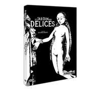 Le Jardin des Délices