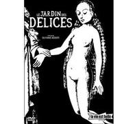 Le Jardin des délices E
