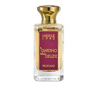 Le Jardin Des Délices Eau De Parfum - 75ML - NOBILE 1942