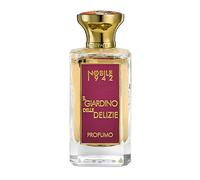 Le Jardin Des Délices Eau De Parfum - 75ML - NOBILE 1942