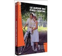 Le Jardin des Finzi Contini E