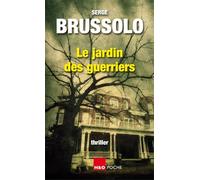 Le jardin des guerriers : Agence 13, Les paradis inhabitables