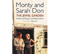 Le jardin des joyaux