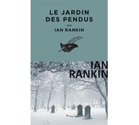 Le Jardin Des Pendus