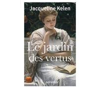 Le Jardin Des Vertus