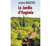 Le jardin d'Eugénie