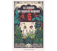 Le jardin du dedans-dehors