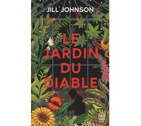 Le jardin du diable