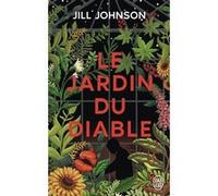 Le Jardin Du Diable