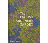 Le jardin du jardinier anglais