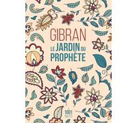 Le Jardin du Prophète