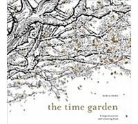 Le jardin du temps