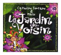 Blue Velvet – Le Jardin du Voisin