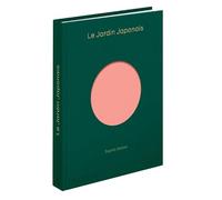 Le jardin japonais