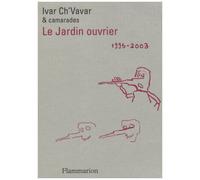 Le Jardin ouvrier