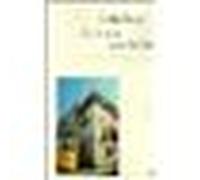 Le Jardin sans limites - Lidia Jorge - A.m. Metailie - broché - Livre