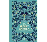 Le jardin secret