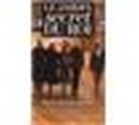 Le jardin secret du Roi - - René Henoumont - Rocher Eds Du - Livre