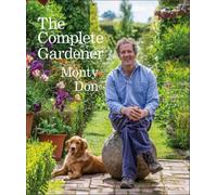 Le jardinier complet