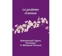 Le Jardinier D'amour