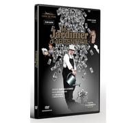 Le Jardinier d'Argenteuil DVD DVD