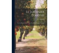 Le Jardinier D'artois