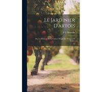Le Jardinier D'artois