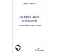Le jardinier de Metlaoui - François-Georges Bussac - L'harmattan - broché - Roman