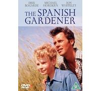 Le Jardinier Espagnol/ The English Gardener