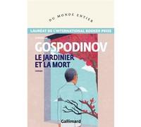 Le jardinier et la mort
