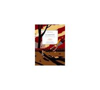 Mike Kenny – Le Jardinier – Théâtre jeunesse – Broché