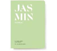 Le Jasmin Sambac en parfumerie Le Collectif Nez (Auteur)
