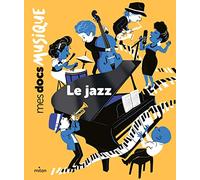 Le jazz