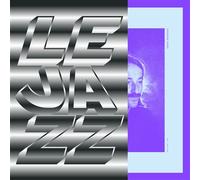 Le Jazz CD