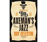 Le jazz de l'homme à la hache
