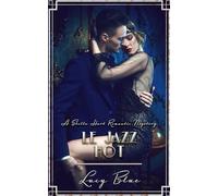 Le Jazz Hot