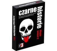 Le jeu Black Histories Stupid Death 2