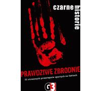 Le jeu Black Histories True Crime
