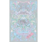 Le jeu comme objet de résistance Justyna Janik (Buch auf Polnisch)