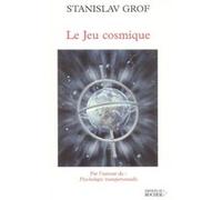 Le Jeu Cosmique