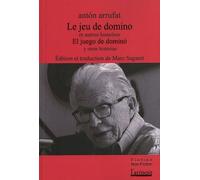 Le Jeu De Domino Et Autres Histoires