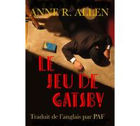 Le Jeu De Gatsby