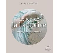 Le jeu de la barbotine: Un défi de la créativité